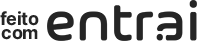 Logo Entrai